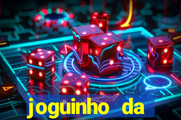 joguinho da frutinha que ganha dinheiro